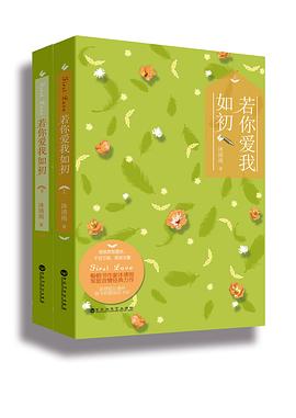若你爱我如初