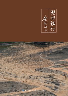 泥步修行 泥步修行