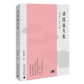 诗自远方来