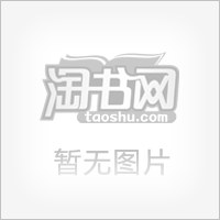 邮票百科科普馆