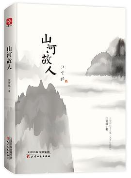 山河故人 山河故人