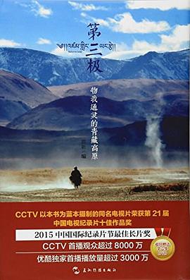 第三极（汉）