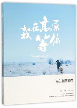 我在高原等你