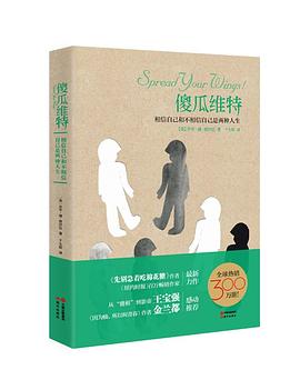 傻瓜维特