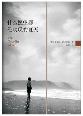 什么愿望都没实现的夏天 什么愿望都没实现的夏天